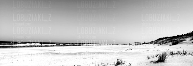 Lobuziaki_2