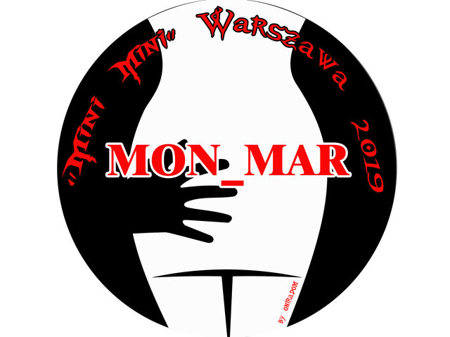 MON_MAR