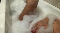 A817BE60-1004-4787-A347-FEB620D78BD9.jpeg