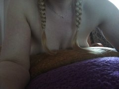 IMG_20190501_163422.jpg