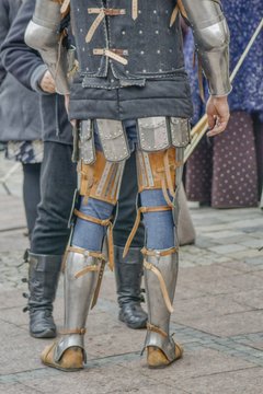 rycerz