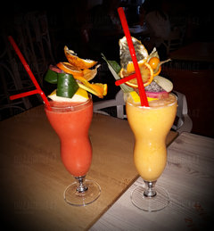 🍹🍹