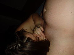 20190430_210919.jpg