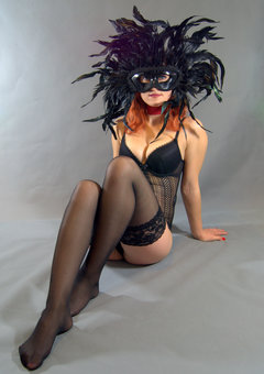DSC04660.jpg