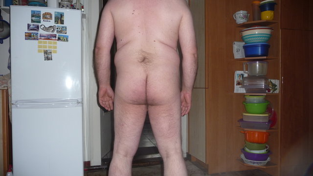 t1969