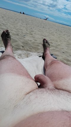 IMG_20190408_135127.jpg