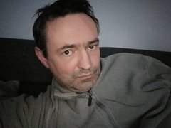 IMG_20190501_224857.jpg
