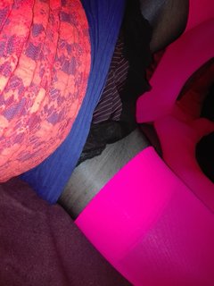 IMG_20190502_040839.jpg