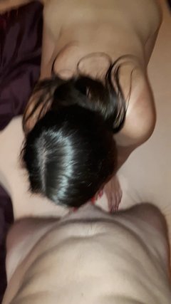 VideoCapture_20190502-070034.jpg