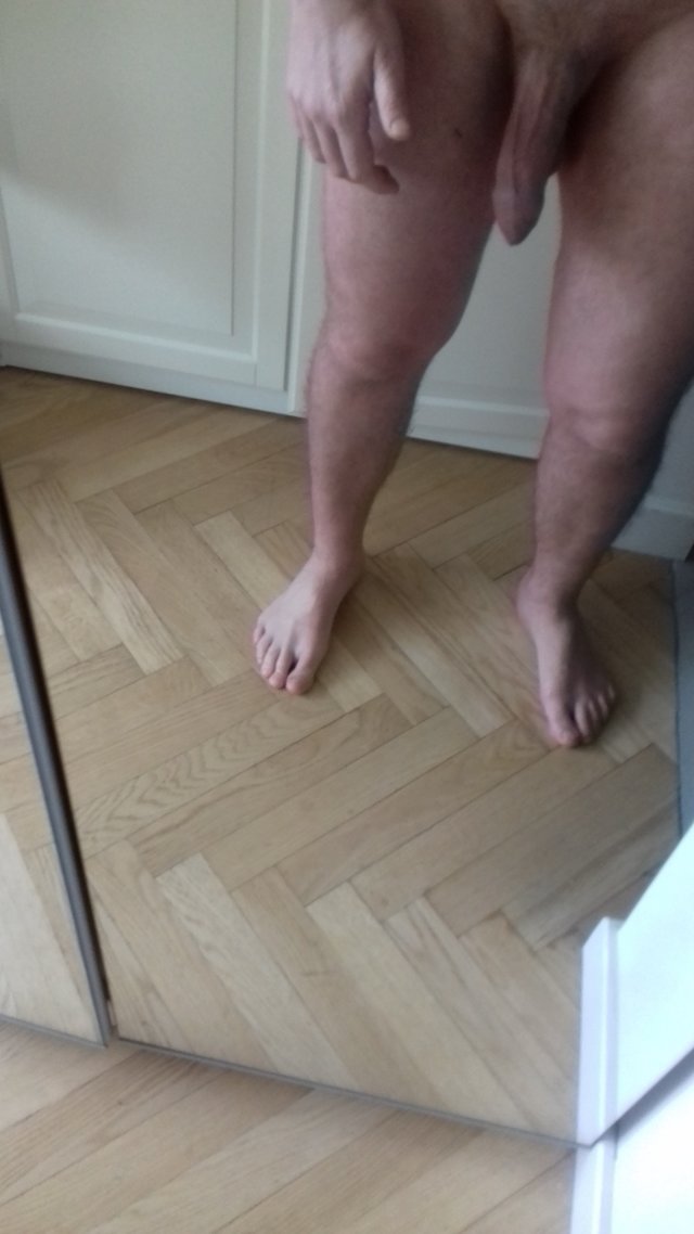Sambo42