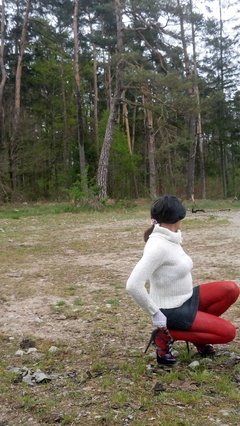 DSC_2353.JPG
