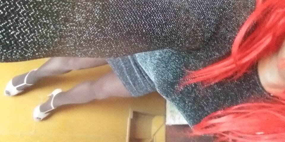 20190429_161004.jpg - Transcamila76