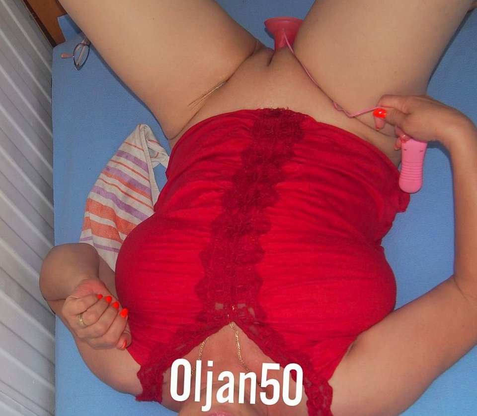 Rękodzieło artystyczne - oljan50