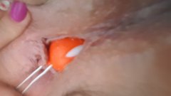 20190409_101251.jpg