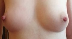 IMG_20190502_183351.jpg