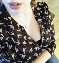 89EDFB51-2F3B-4F72-AEF5-327B74241A39.jpeg