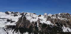 20190501_145903.jpg