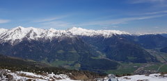 20190501_145923.jpg