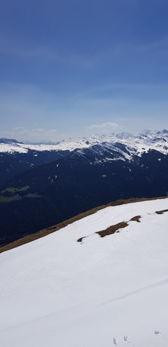 20190501_150544.jpg