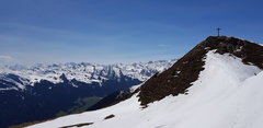 20190501_150511.jpg