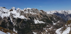 20190501_150513.jpg