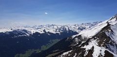 20190501_151401.jpg