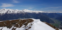 20190501_151415.jpg