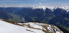 20190501_151408.jpg