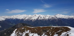 20190501_151417.jpg