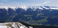 20190501_151406.jpg