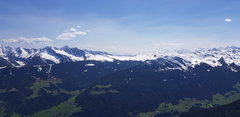 20190501_151403.jpg