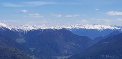 20190501_152217.jpg
