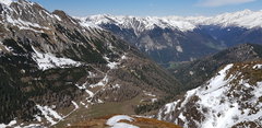 20190501_151425.jpg