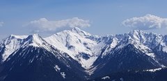 20190501_152219.jpg