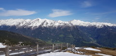 20190501_152209.jpg