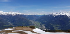 20190501_152212.jpg