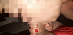 20190502_231845.jpg