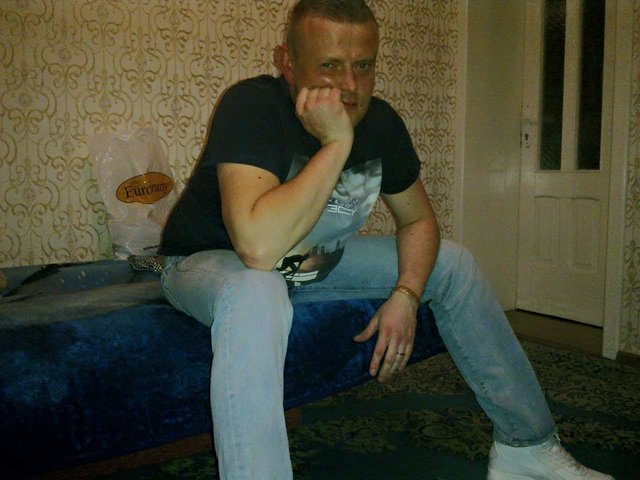 LucaBoy