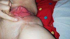 IMG_20181229_231859.jpg