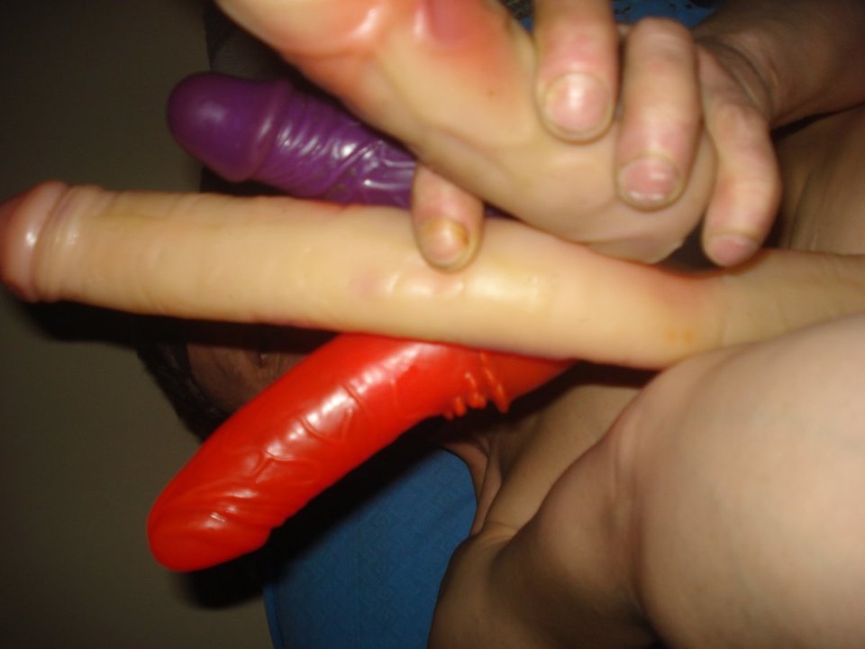 Moje konto - Datezone-9.jpg - gejsex_pervers
