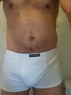 IMG_20190503_100912.jpg