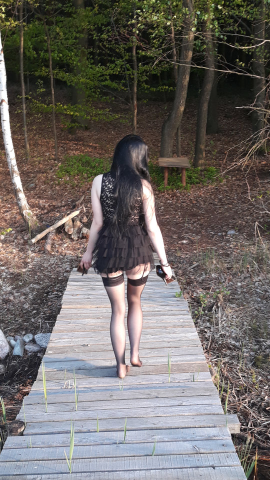 03052019_x.jpg - OnaOn3121