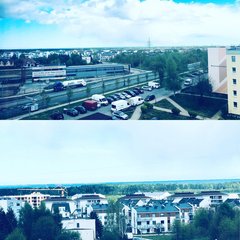4A99A099-386A-4B21-B30A-76686357AA13.jpeg