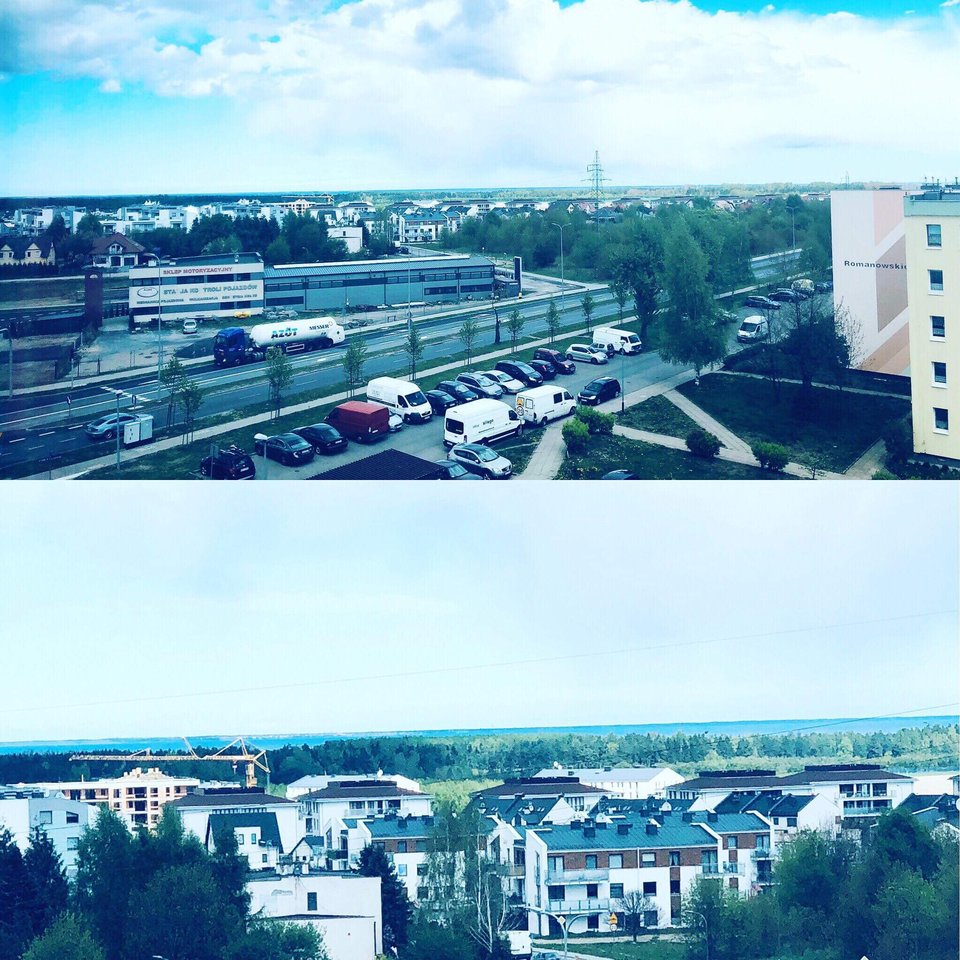 4A99A099-386A-4B21-B30A-76686357AA13.jpeg - Puszystagdynia48