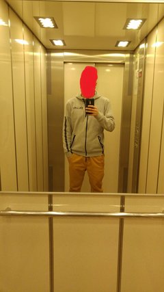 28081839_1538705822913716_279336970_o.jpg