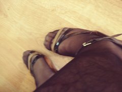 20190503_091504.jpg