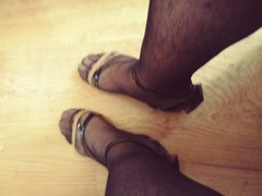 20190503_091530.jpg