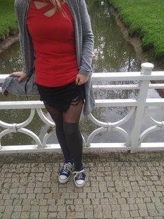 IMG_20190503_173406.jpg
