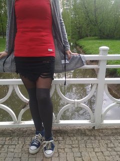 IMG_20190503_173400.jpg