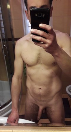 20190503_175141.jpg